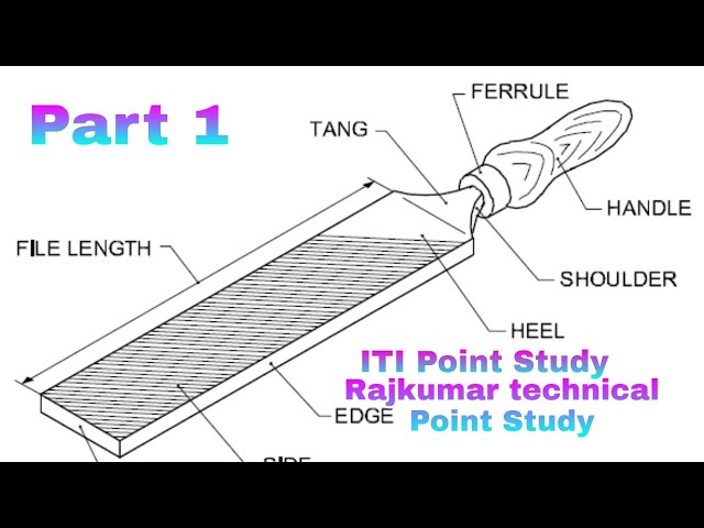 3 Simple Ways to Open Sketch Files - wikiHow