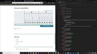Finessing FreeCodeCamp: Build a Technical Documentation Page ~part2~