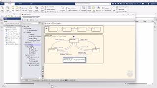 Step 02: EverView in One File
