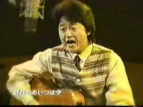 春雷 細坪基佳