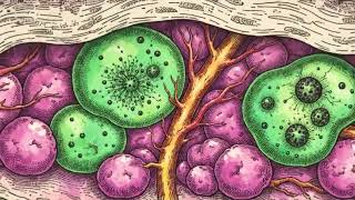 Information Grade 9 Advanced Science Microscope and Microscopy Update