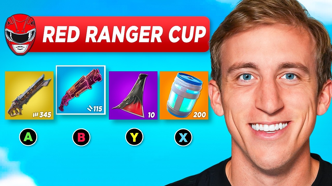 Solo Cup, НО подписчики выбирают мои комплекты