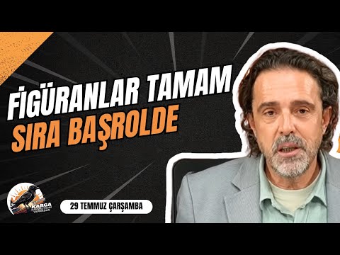 Timur Soykan