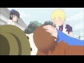 百合星人ナオコサン