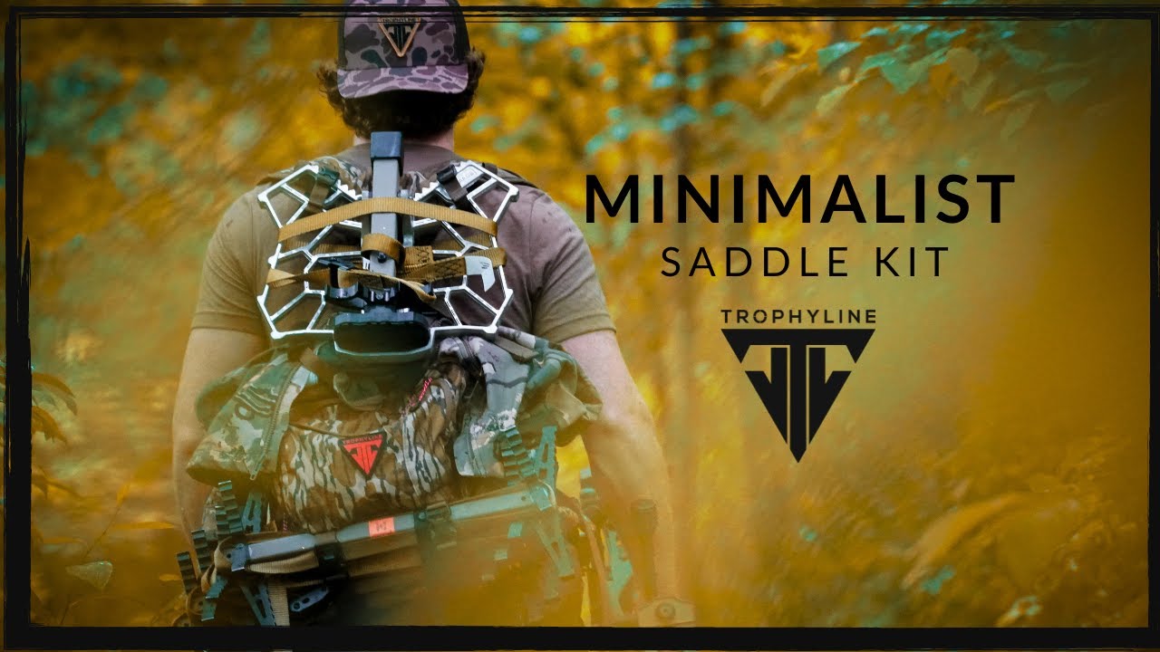 View of QA1 Official Website | High-Performance Suspension