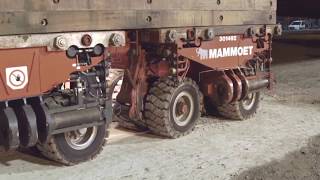 Segro Chief Executive Says Firm Has Benefited Greatly From Growth In Online Retail