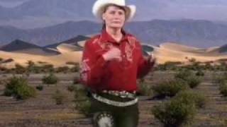 I Wish I Could Fall In Love Today Bettervideo