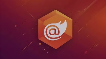 Introduction to Blazor in .NET 9 (2024)