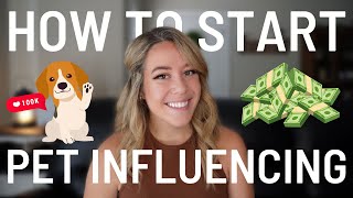 3 Steps To Make Your Pet Famous Plus The Pro Tips You Must Know