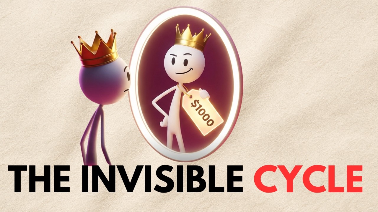 Why You Don't Actually Need External Validation