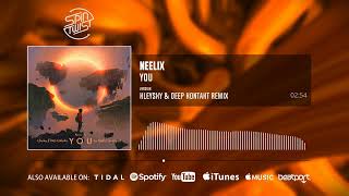 Neelix - You (Kleysky & Deep Kontakt Remix)