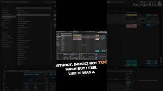 EQ Your High-Pitched Sounds for Better Mixes | Link in Description