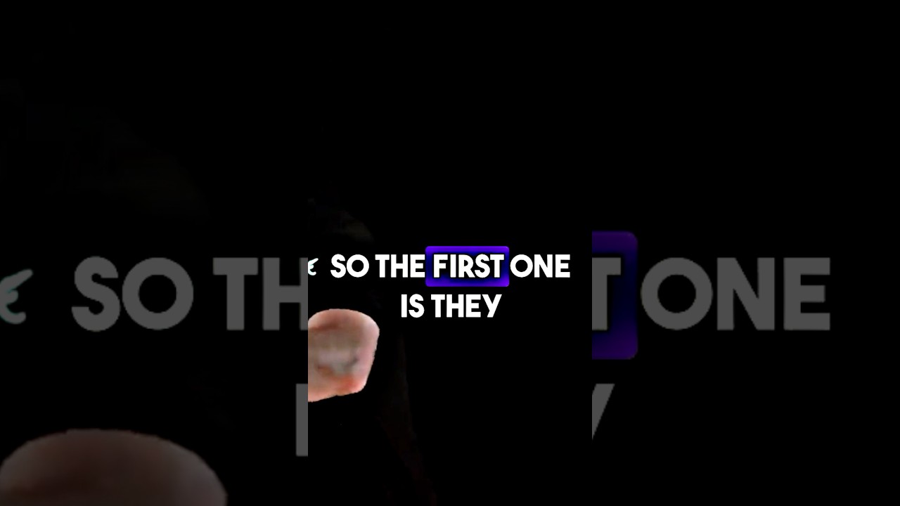 Объяснение принципов автоматизации с помощью ИИ: Полное руководство для начинающих 😏