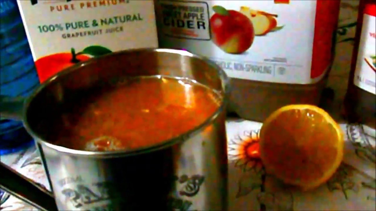 Instant Gallbladder Attack Relief Natural Remedy for gallstones,_ Stop