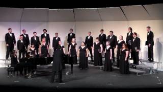 Tit Willow from The Mikado