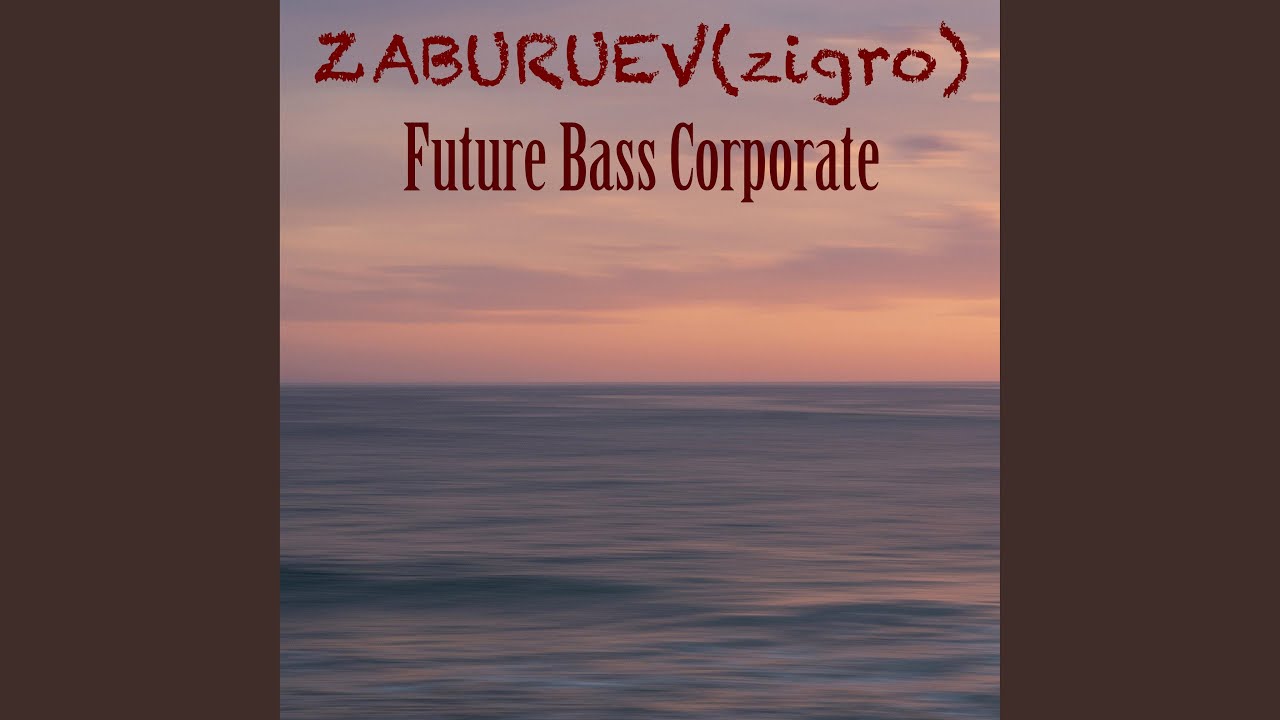 Future Bass Corporate