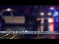 Anonymous tips helping solve crimes across Southern Arizona