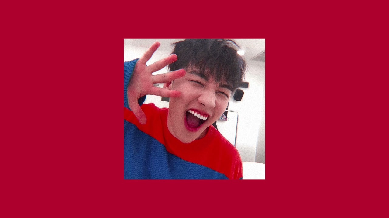 𝐛𝐢𝐠𝐛𝐚𝐧𝐠 - 𝐟𝐱𝐱𝐤 𝐢𝐭 (𝐬𝐥𝐨𝐰𝐞𝐝)