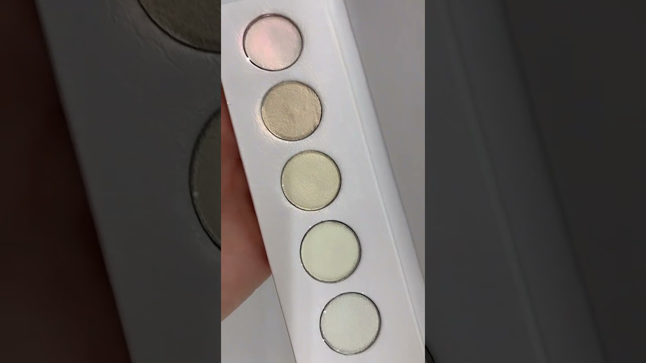 Алхимия от инди-бренда Тамми Танука – «Купание Чародейки»🤤 