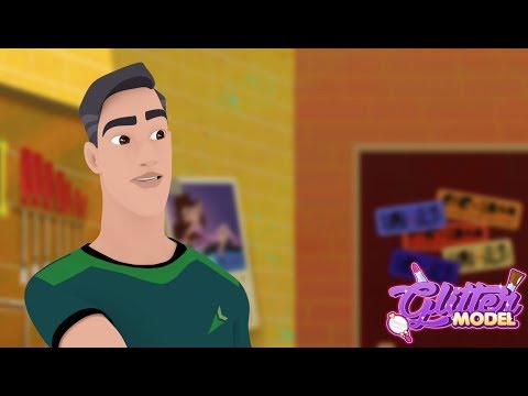 ¡EL MEJOR PAPÁ DE TODOS!