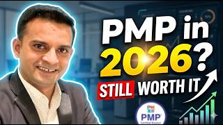 Celebrity PMP Certification Explained: Is It Worth It in 2026? Profile