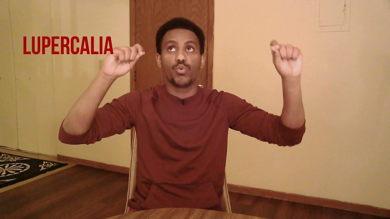 Taariikhda maalinta jacaylka aduunka ama valentine's day oo faah