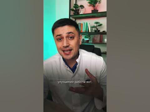 Какой МАГНИЙ выбрать - YouTube