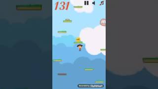 لعبة حميدو 2017 screenshot 2