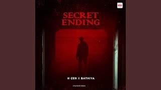 Download Lagu Secret Ending Download Lagu Secret Ending