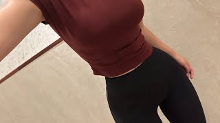 EXTREMELY POWERFUL WEIGHT LOSS SUBLIMINAL 🔥 Fast Metabolism + Fat Burning + Appetite Control