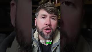 CIA Agent Breaks SILENCE.. Drops MASSIVE Bombshell Report (SCARY!)
