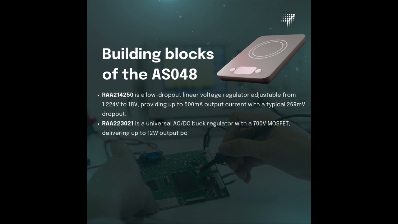 Energy Efficient Single Burner Induction Cooktop