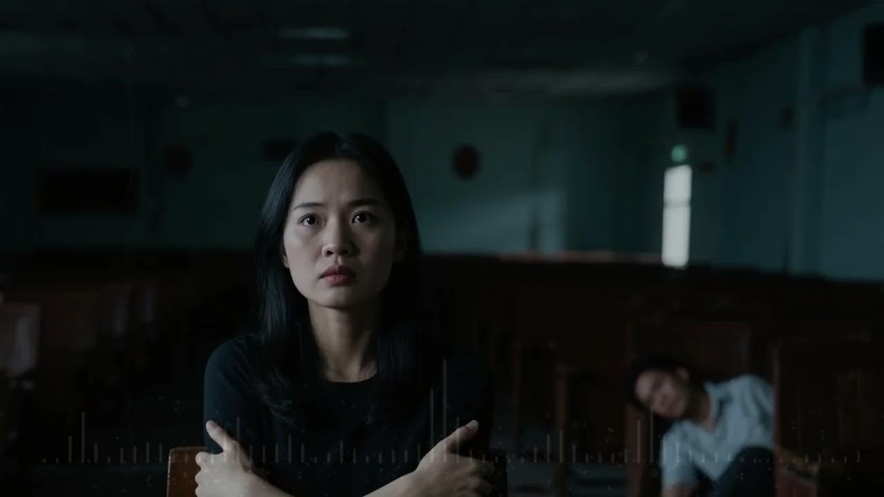 Tiểu Tam Đòi Thai Chồng Nhốt Vợ Cũ Tới Khi Cha Chủ Tịch Xuất Hiện Cả Hắn Quỳ Xin Nhưng Đã Quá Muộn