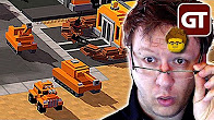 Fritz Spiele Fritz Spiele