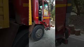 Deaf I am Driver