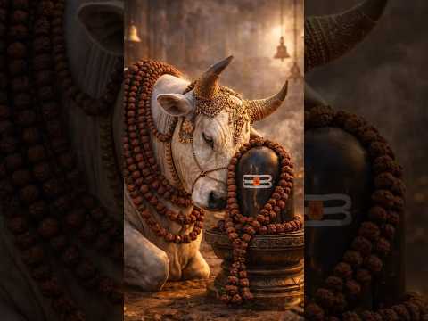 ।। হর হর মহাদেব ।। সবাইকে ভালো রেখো আর সুস্থ রেখো ।। ঐই মোর প্রার্থনা ।। #love #arishanddadun