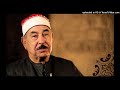محمد محمود الطبلاوي حفص عن عاصم سورة الجمعة 