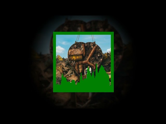 thumbnail img16x9