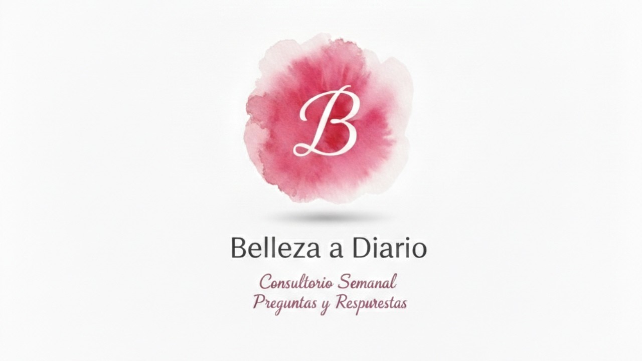 Consultorio de Laura 9/04/2026