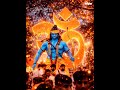 jay sri ram