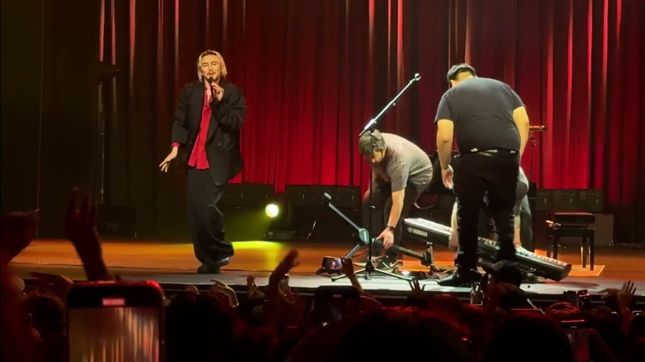 maxresdefault.jpg?sqp=-