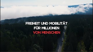 AIXAM-Mopedautos - fahrbar ab 15 - günstige Finanzierung