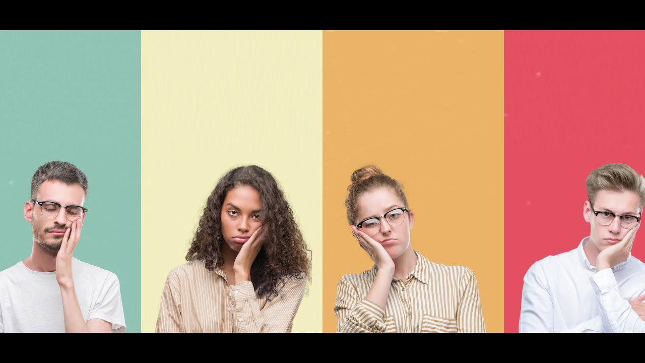 The Close-Up Corner | Close-Up Chris