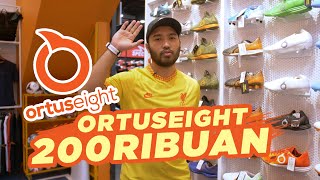 Download Lagu TIPS FOR BUYING CHEAP ORTUS SHOES FROM LORD IMAM!! MP3