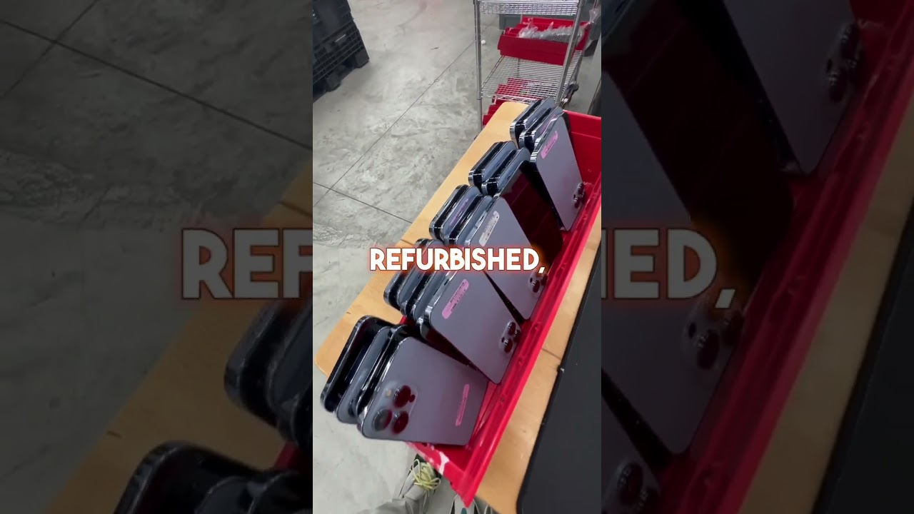 Наши телефоны не восстановлены!