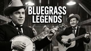 Flint Hill Special: A Bluegrass Legend Performance
Lester Flatt and Earl Scruggs Flint Hill Special Live Video 1966
Lester Flatt and Earl Scruggs Flint Hill Special Lyrics
Tis sweet to be remembered on a bright or gloomy day
Tis sweet to be remembered by a dear one far away
Tis sweet to be remembered remembered remembered
Tis sweet to be remembered when you are far away
As I travel on this world just to soothe my rovin mind
The messages I get from a dear one left behind
They were filled with sweetest words thats so touchely when I heard
Never ever can I forget these are some things that she said
Tis sweet to be remembered Flint Hill Special: A Bluegrass Legend Performance