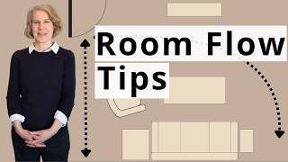 Room Layout Masterclass: Essential Measurements for Doors & Openings