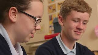 Introduction Knowledge Construction