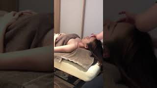 【芦屋市で人気の美容鍼】顔だけではなく、体の内面から綺麗に！