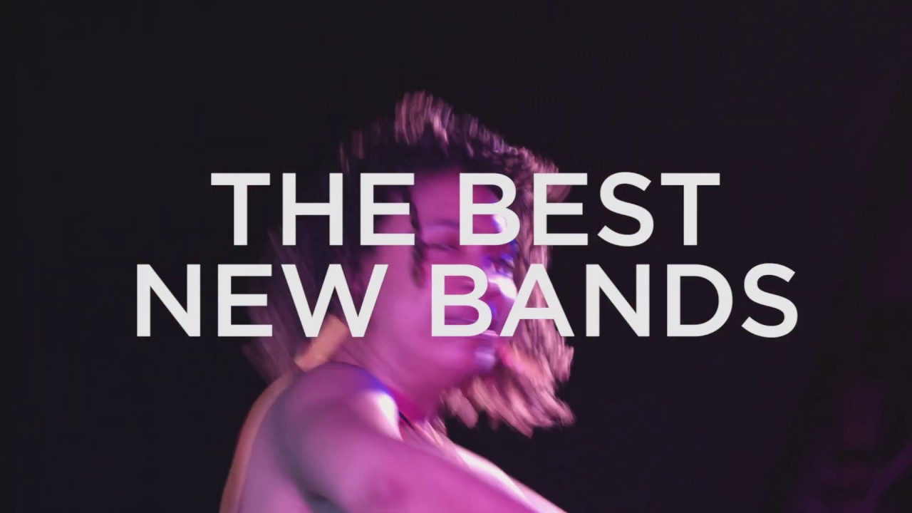 FOCUS Wales 2021 - see you in October!